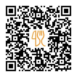 QR-code link către meniul Pizzeria Martina