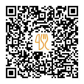 QR-code link către meniul Berry Fresh Farm