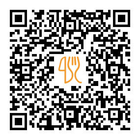 QR-code link către meniul Happy House Chinese