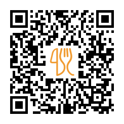 QR-code link către meniul Gibsland Grill