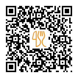 QR-code link către meniul Sjøgato Cafe Og