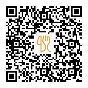 QR-code link către meniul Southern Spice Yummy China