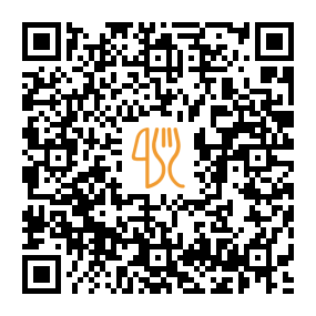 QR-code link către meniul Ora Banda Historical Inn