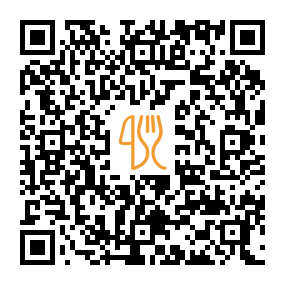 QR-code link către meniul Empanadas Picun