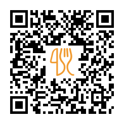 QR-code link către meniul Papazula