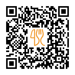 QR-code link către meniul Mleczny Jaros