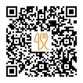 QR-code link către meniul Mamaah Miyaa