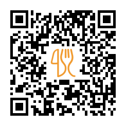 QR-code link către meniul Kartuska 26