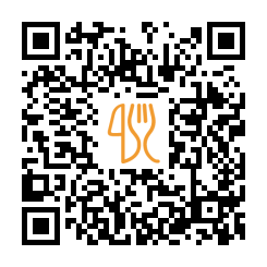 QR-code link către meniul Chutney