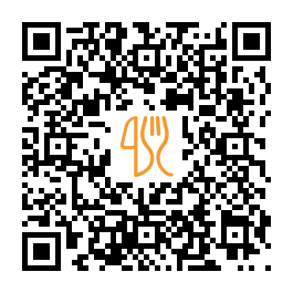 QR-code link către meniul Brew Tea