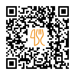 QR-code link către meniul Pjalo Holding