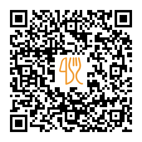 QR-code link către meniul The Porch Llc