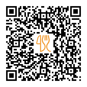 QR-code link către meniul Tyrrell Creek Bbq