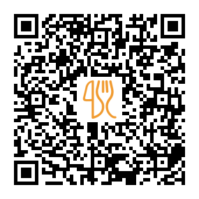 QR-code link către meniul Lil's Kountry Kitchen