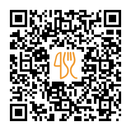 QR-code link către meniul Aquelarre