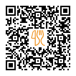 QR-code link către meniul Nott's Corner