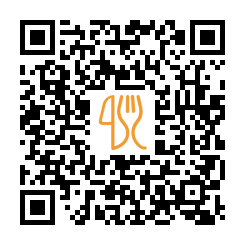 QR-code link către meniul Motsart