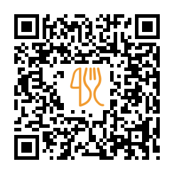 QR-code link către meniul Safen