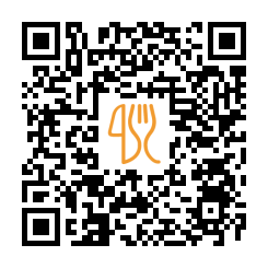 QR-code link către meniul 1 2 3