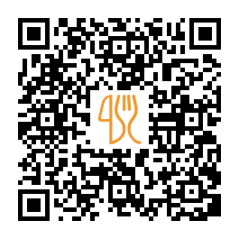 QR-code link către meniul Davido's 3.75