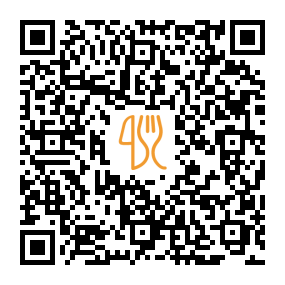 QR-code link către meniul Myftc (servay)