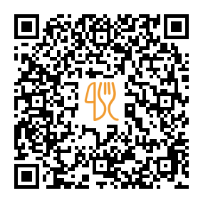 QR-code link către meniul Zenna Thai Japanese