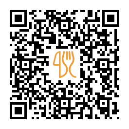 QR-code link către meniul Zum Lamm