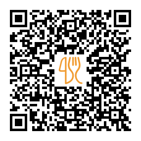 QR-code link către meniul Grayson Seafood Steakhouse