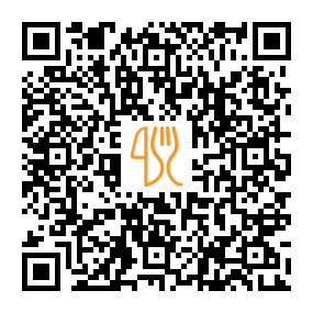 QR-code link către meniul Sushi Lounge X