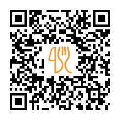 QR-code link către meniul Așiyan Pizza