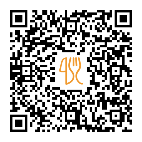 QR-code link către meniul Shivam Pizza Corner