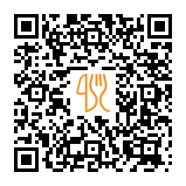 QR-code link către meniul Canyon Grill