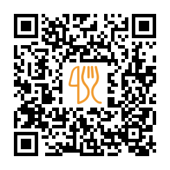 QR-code link către meniul Triple T Grill