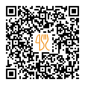 QR-code link către meniul P J's Camp Fed Pond