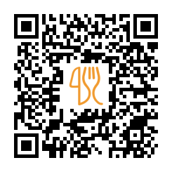 QR-code link către meniul La Lia