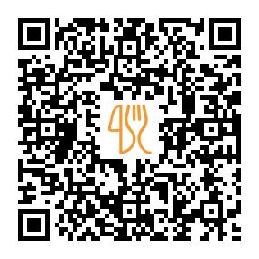 QR-code link către meniul Northwoods Public House