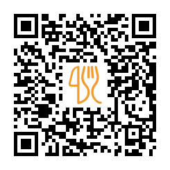 QR-code link către meniul Pizza Et Cie