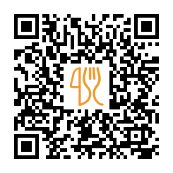 QR-code link către meniul Pasta House