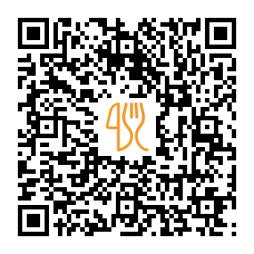 QR-code link către meniul Porcupine