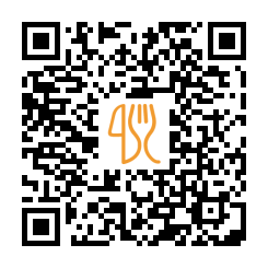 QR-code link către meniul ลุงดำ