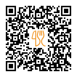 QR-code link către meniul Kaminari Sushi