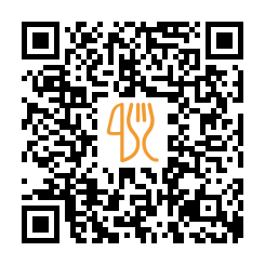 QR-code link către meniul Cevicheria La Selva