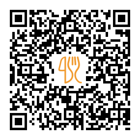 QR-code link către meniul Pizza Villard Bonnot