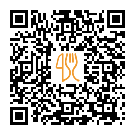 QR-code link către meniul Al Kebab Hut