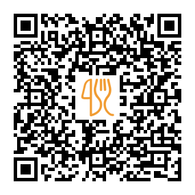 QR-code link către meniul Tabu Pizzería