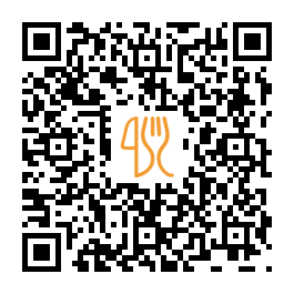 QR-code link către meniul Tavistock Rfc