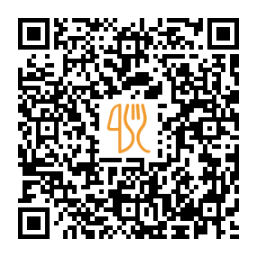 QR-code link către meniul Udi's Bread Cafe