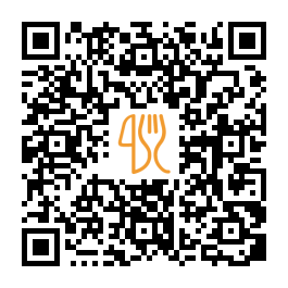 QR-code link către meniul Rabalais Seafood