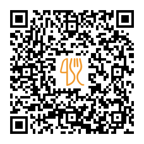 QR-code link către meniul End Zone Sports Grill