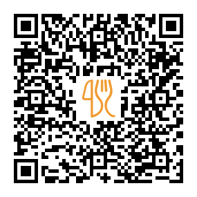 QR-code link către meniul La Caserita